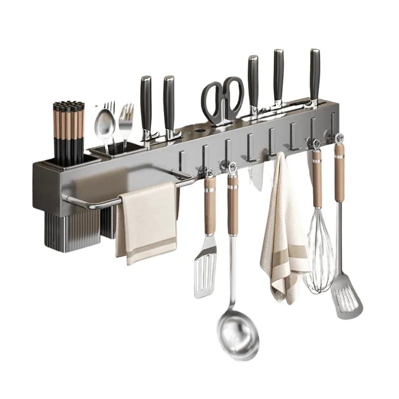 Untitled design (84).png
