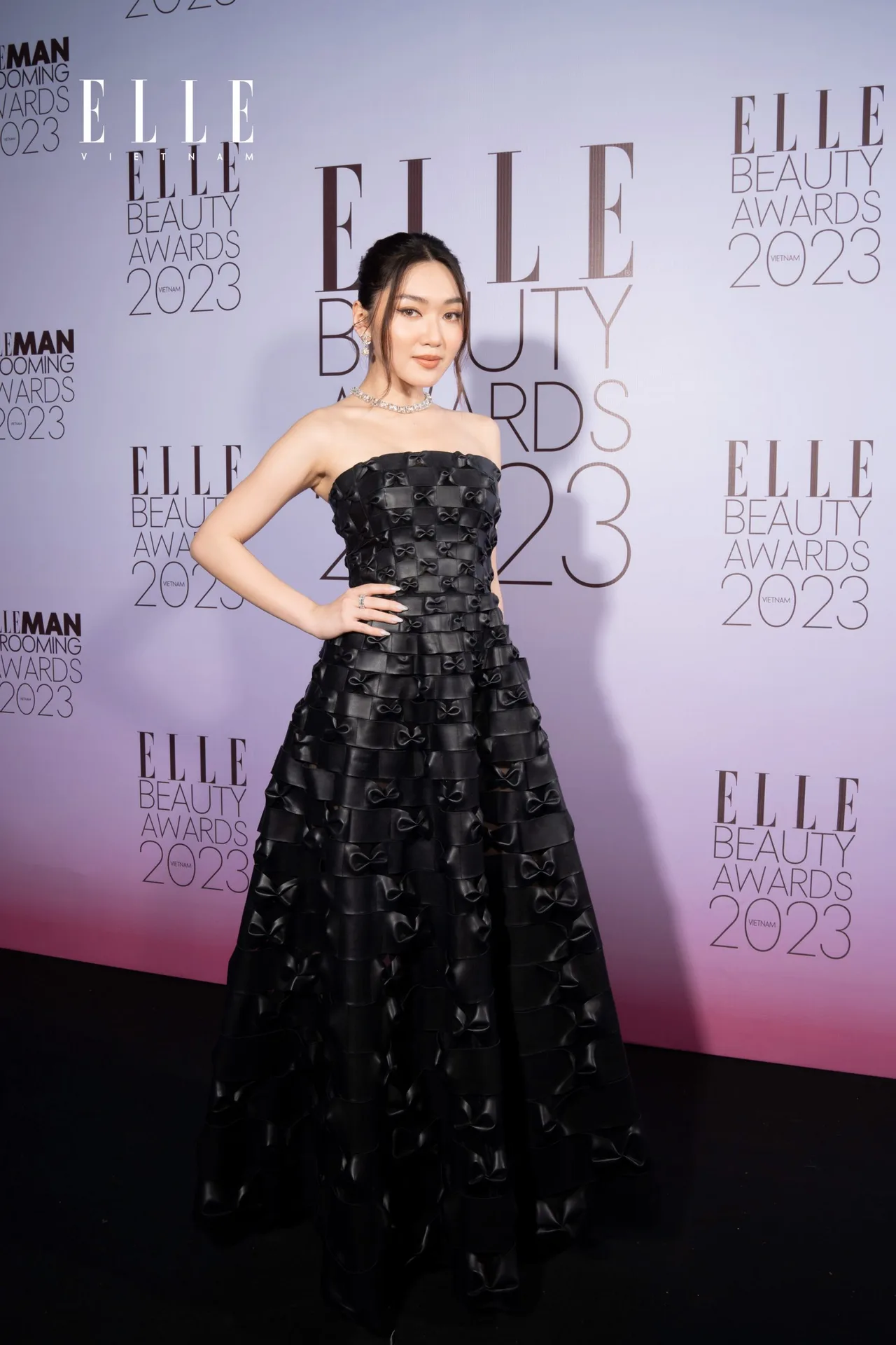 chloe nguyễn ebas 2023