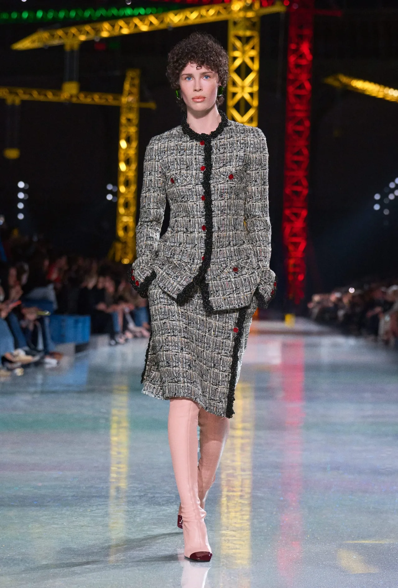 CCFW26Look60