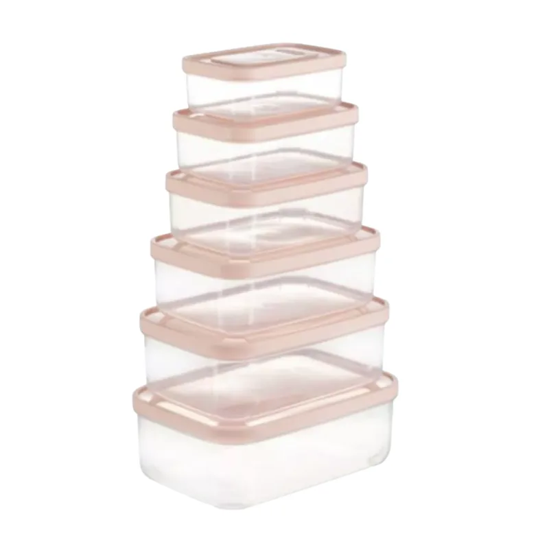 Untitled design (79).png
