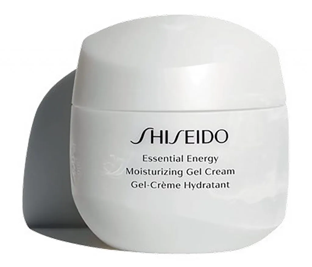 sản phẩm dưỡng ẩm Shiseido sản phẩm dưỡng ẩm Shiseido