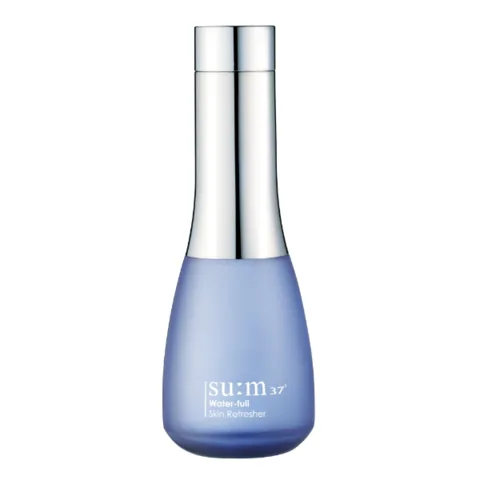 Water-Full Skin Refresher/Toner ($50)