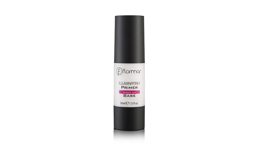 takashimaya - elle vietnam Flormar