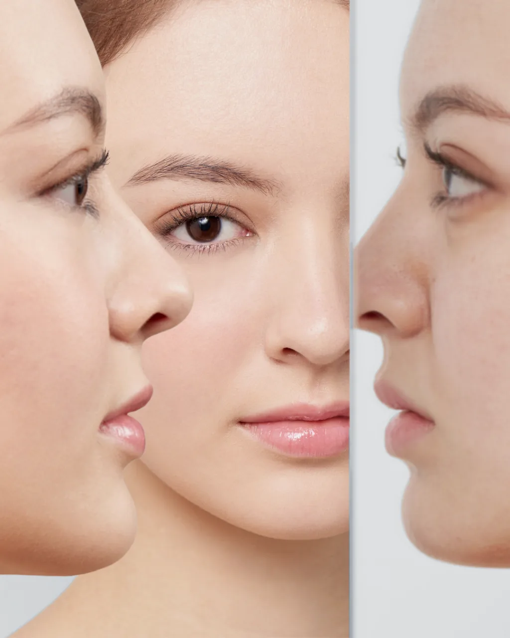 dưỡng trắng da nhạy cảm với emulsion có công nghệ Microbiome dProgram dưỡng trắng da nhạy cảm với emulsion có công nghệ Microbiome dProgram