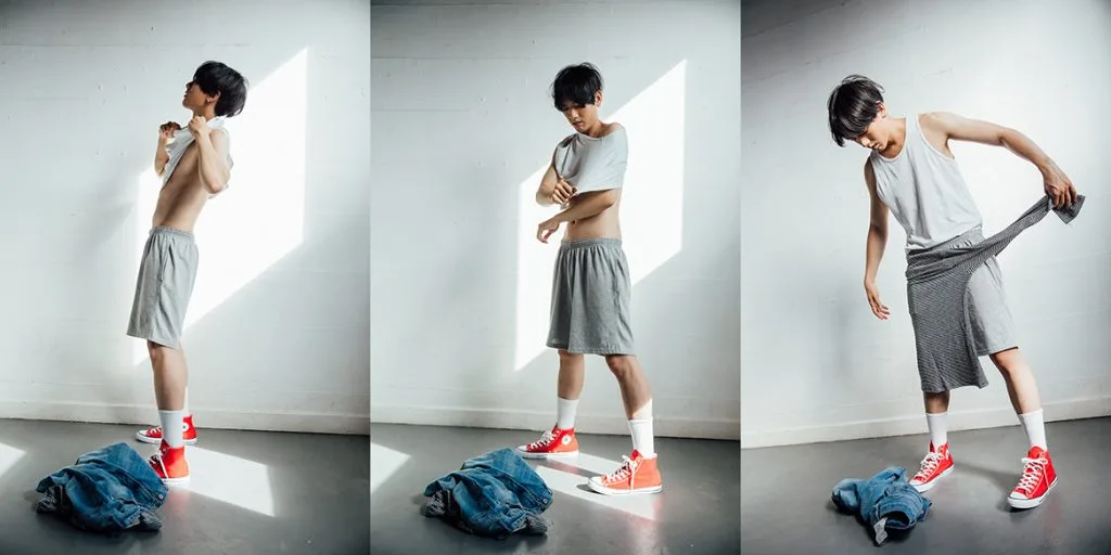 sneaker 6 sneaker 6