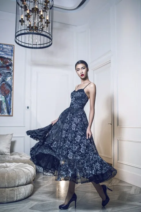 nguyen oanh elle viet nam 11
