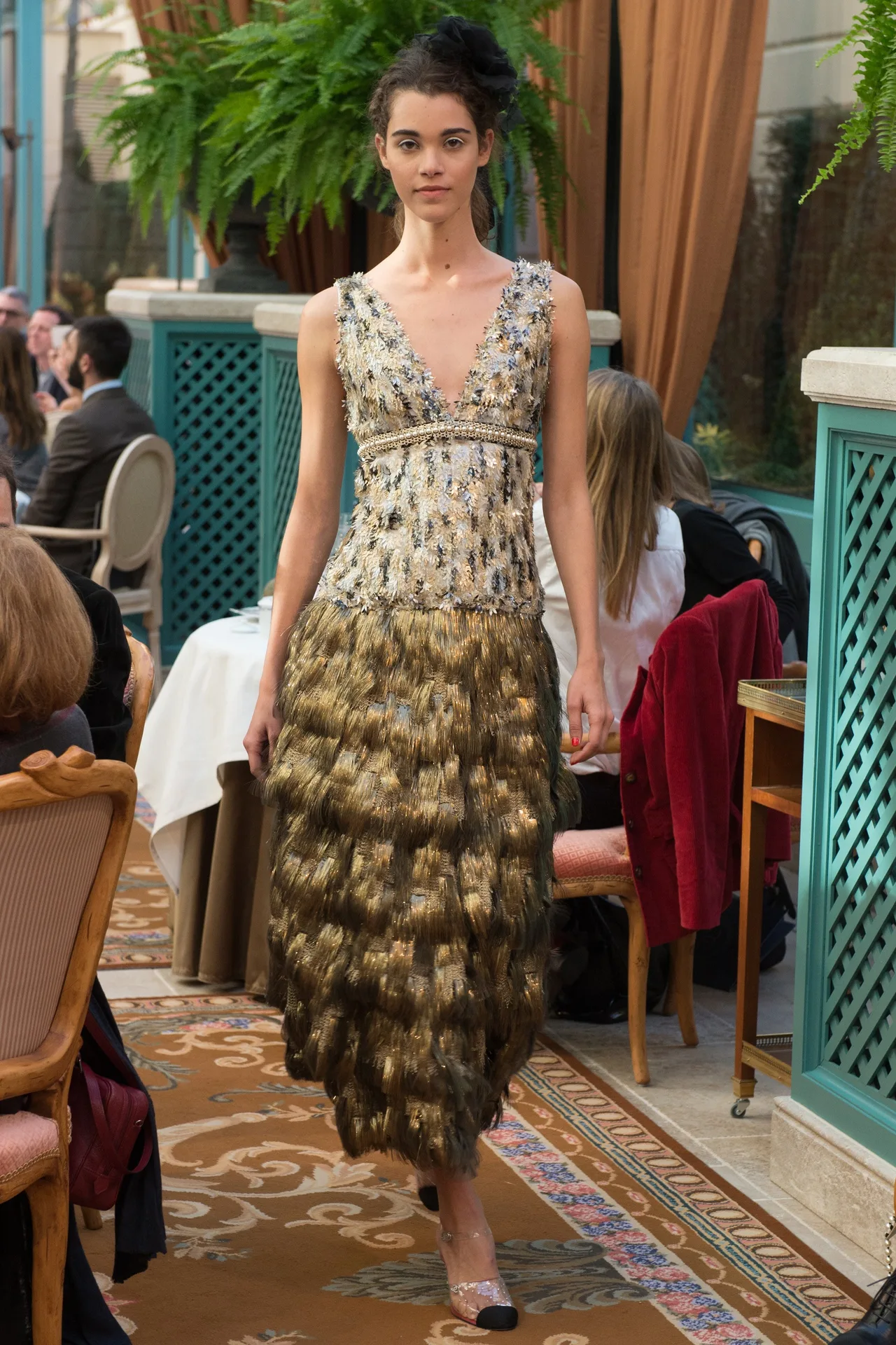 bst thoi trang chanel prefall 2017
