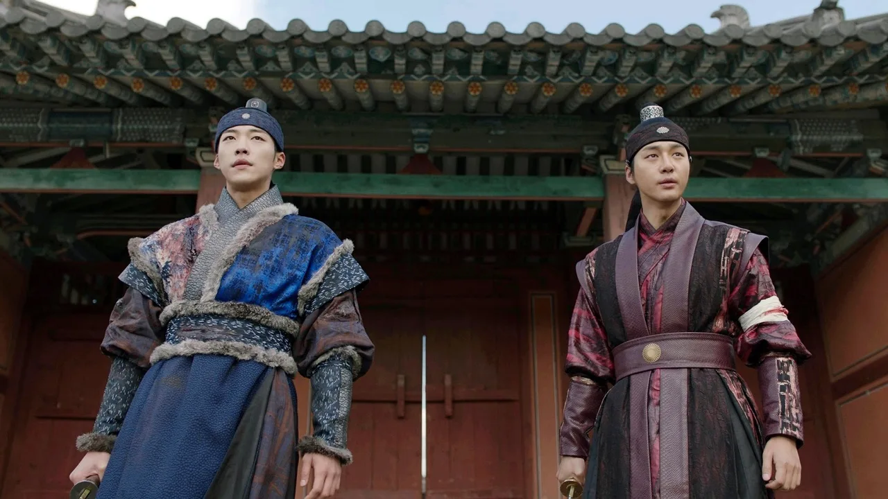 yang se jong 2