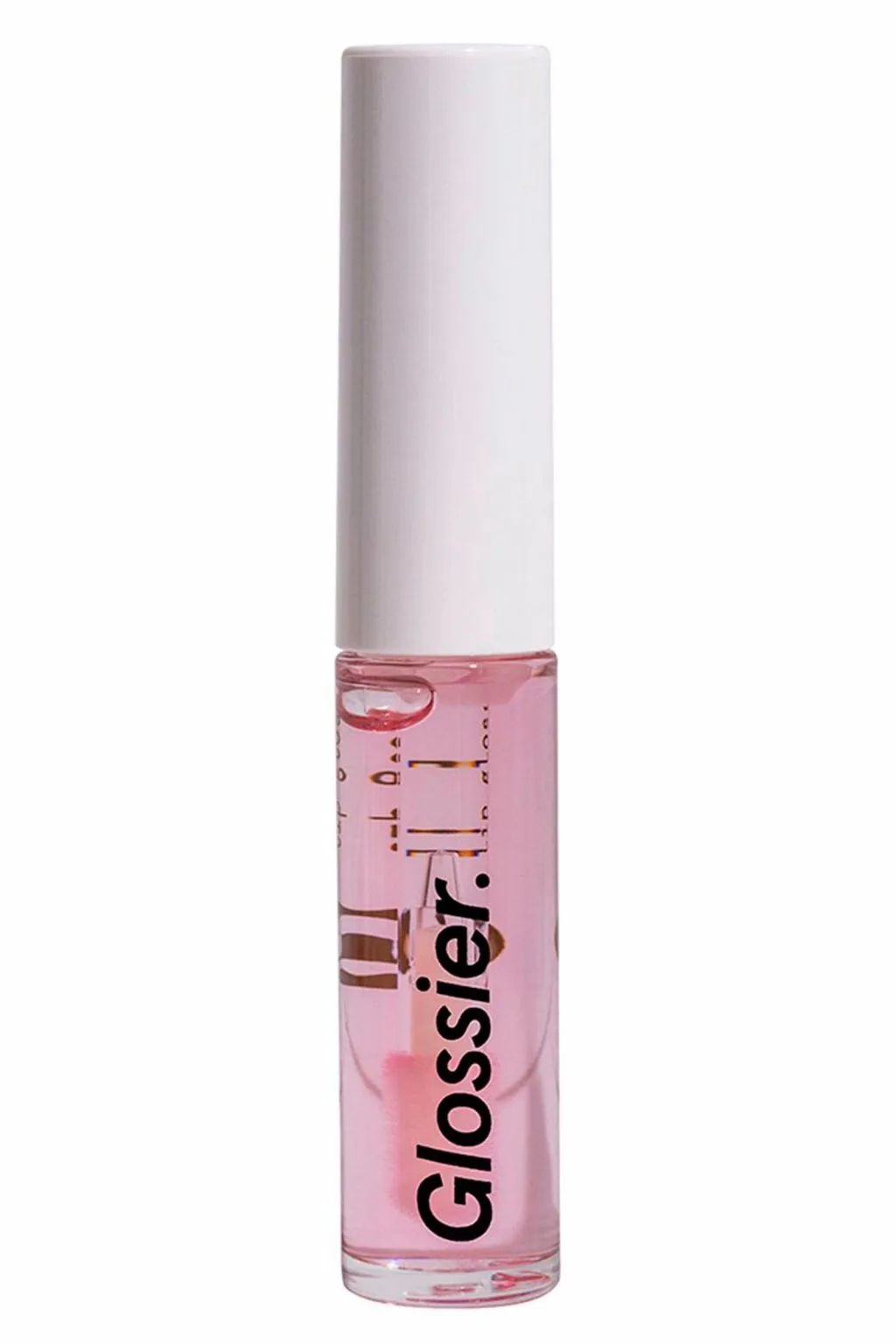 Son bóng Glossier Lip Gloss Son bóng Glossier Lip Gloss