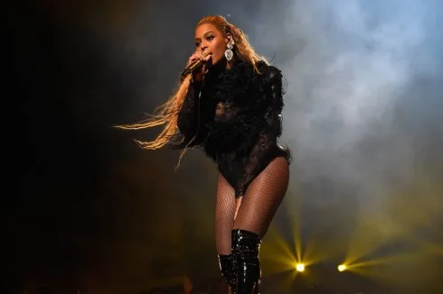VMAs 9
