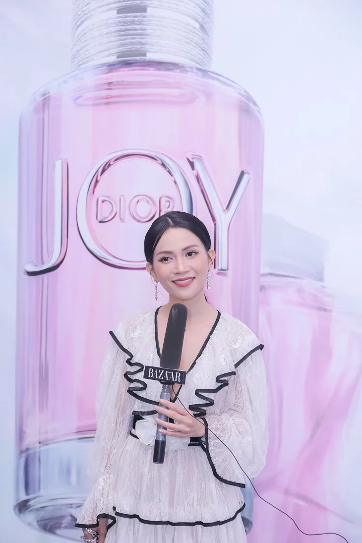 JOY by Dior 27