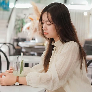 sếp độc hại