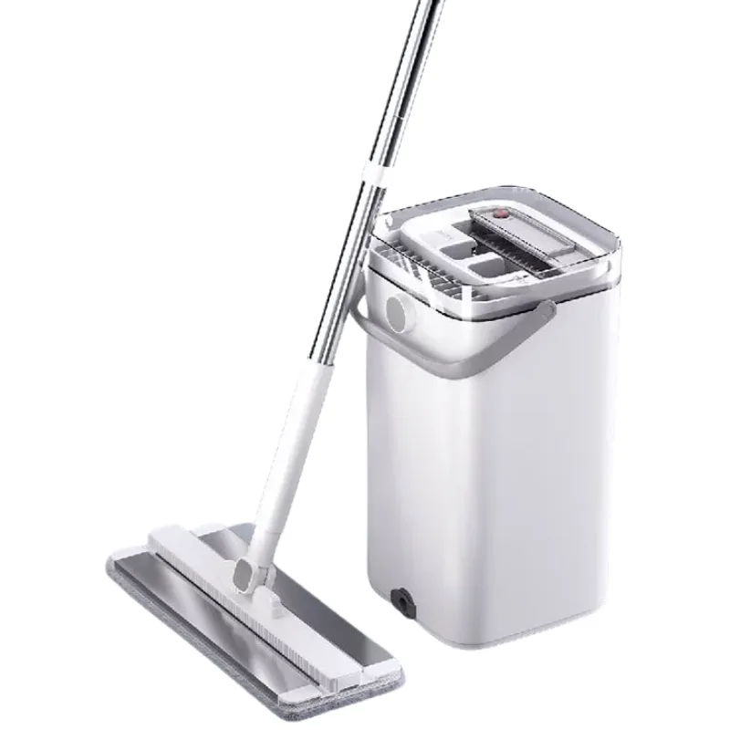 Untitled design (14).png