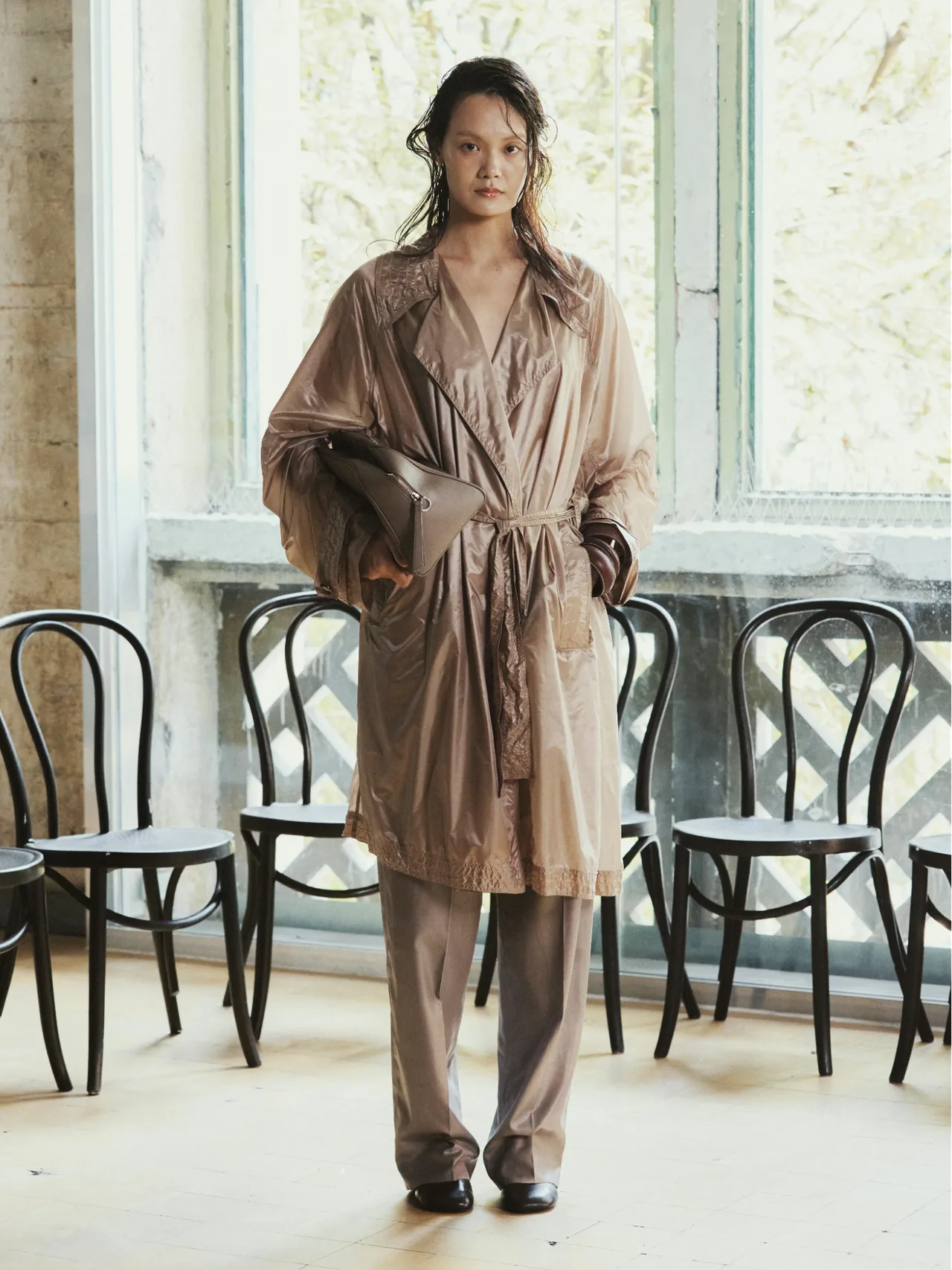 Gia Studios SS26