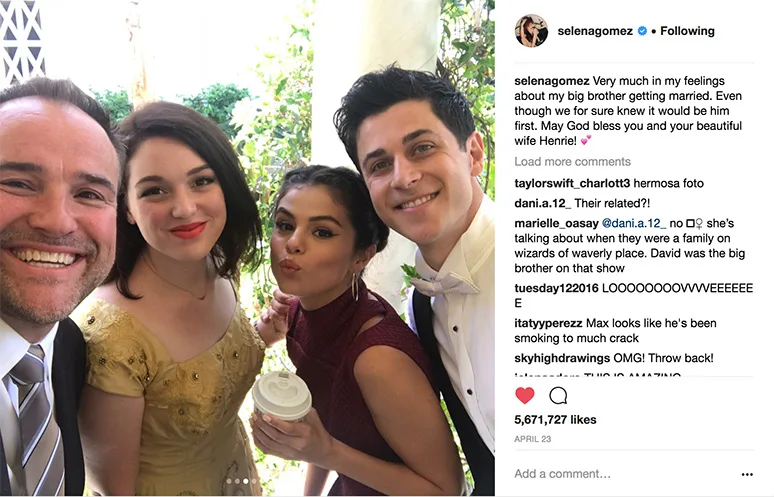 dàn diễn viên Wizard of Waverly Place dàn diễn viên Wizard of Waverly Place