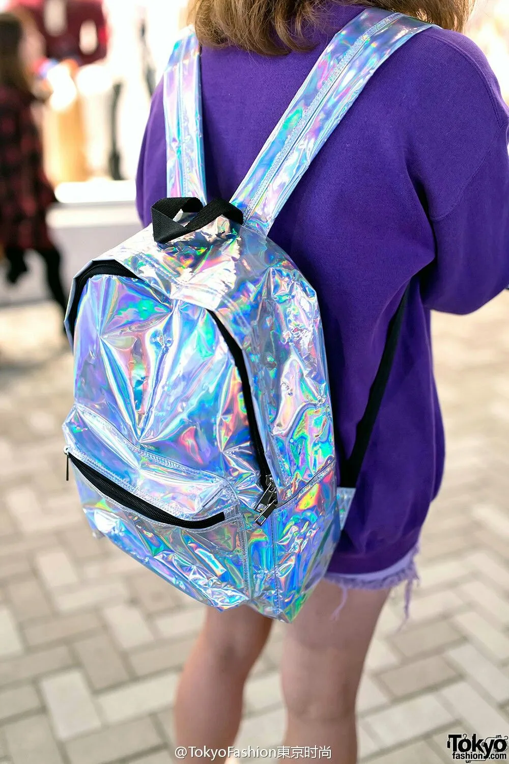 màu ánh bạc đa chiều 14