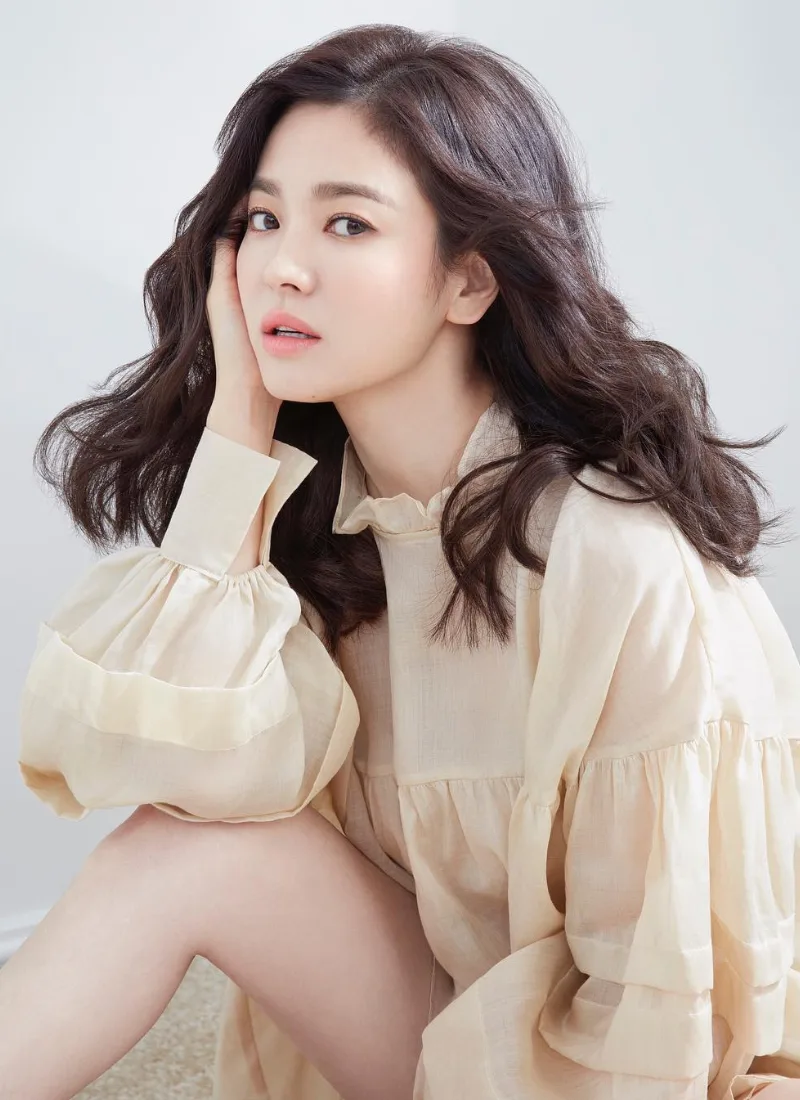 Uống đủ nước sẽ giúp bạn giảm cân. Uống đủ nước sẽ giúp bạn giảm cân.