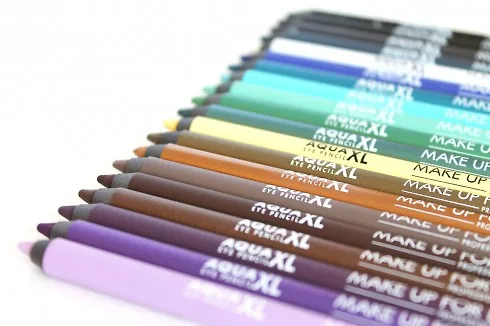 makeupforever-aqua-xl-eye-pencil-eyeliner-2