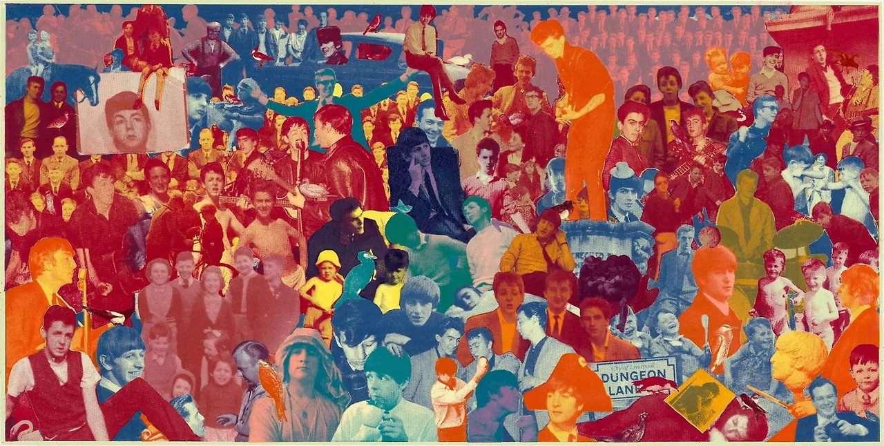 10 album âm nhạc đáng nghe nhất nửa đầu năm 2026 theo giới phê bình