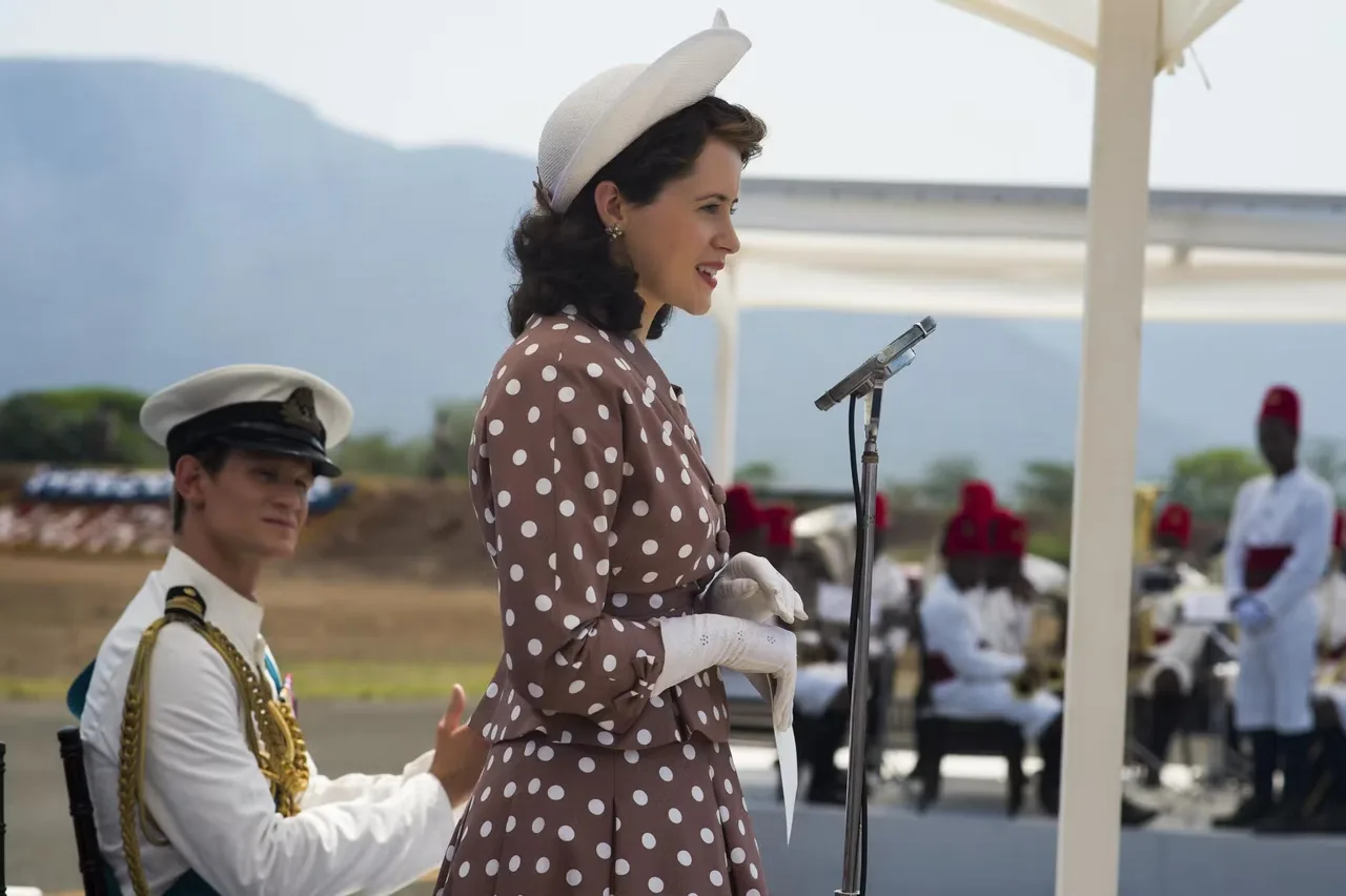 1952-nữ-hoàng-Anh-Kenya