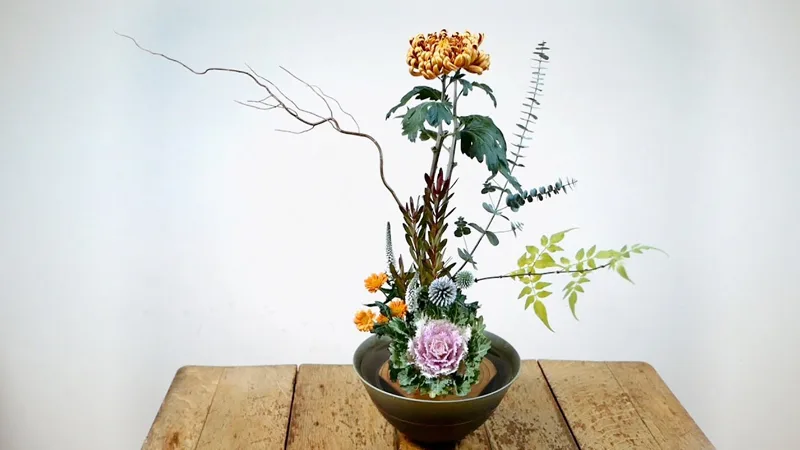 Bài viết liên quan