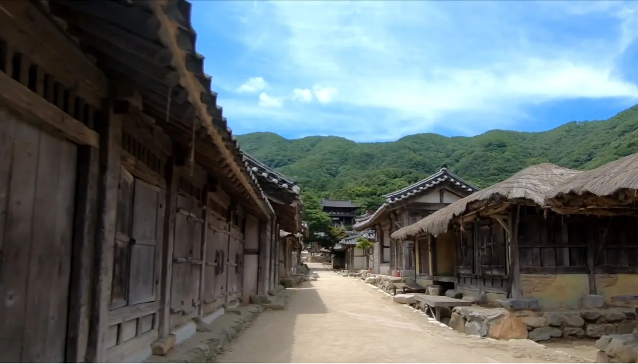 7 địa điểm quay phim tín đồ K-drama không thể bỏ lỡ khi du lịch Hàn Quốc