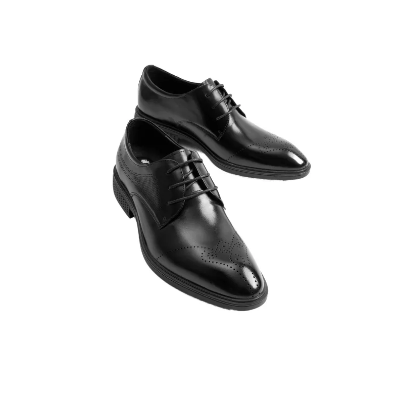 FASHION 2082023 (17).png
