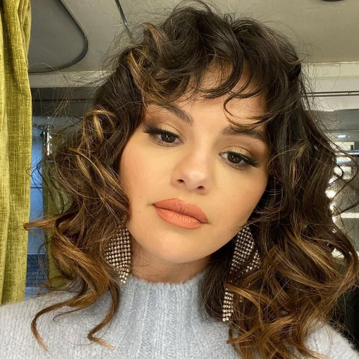 selenagomez-toc-shag