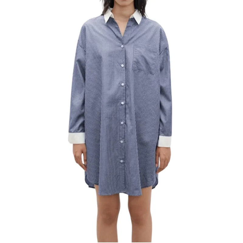 ELLE Affiliate (76).png