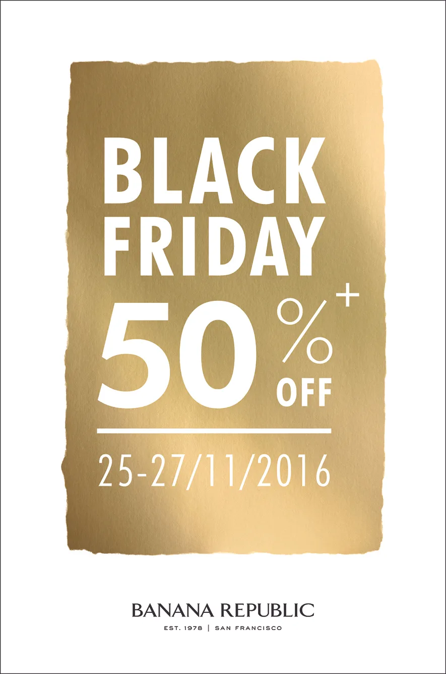ACFC-Black Friday Sale - 01