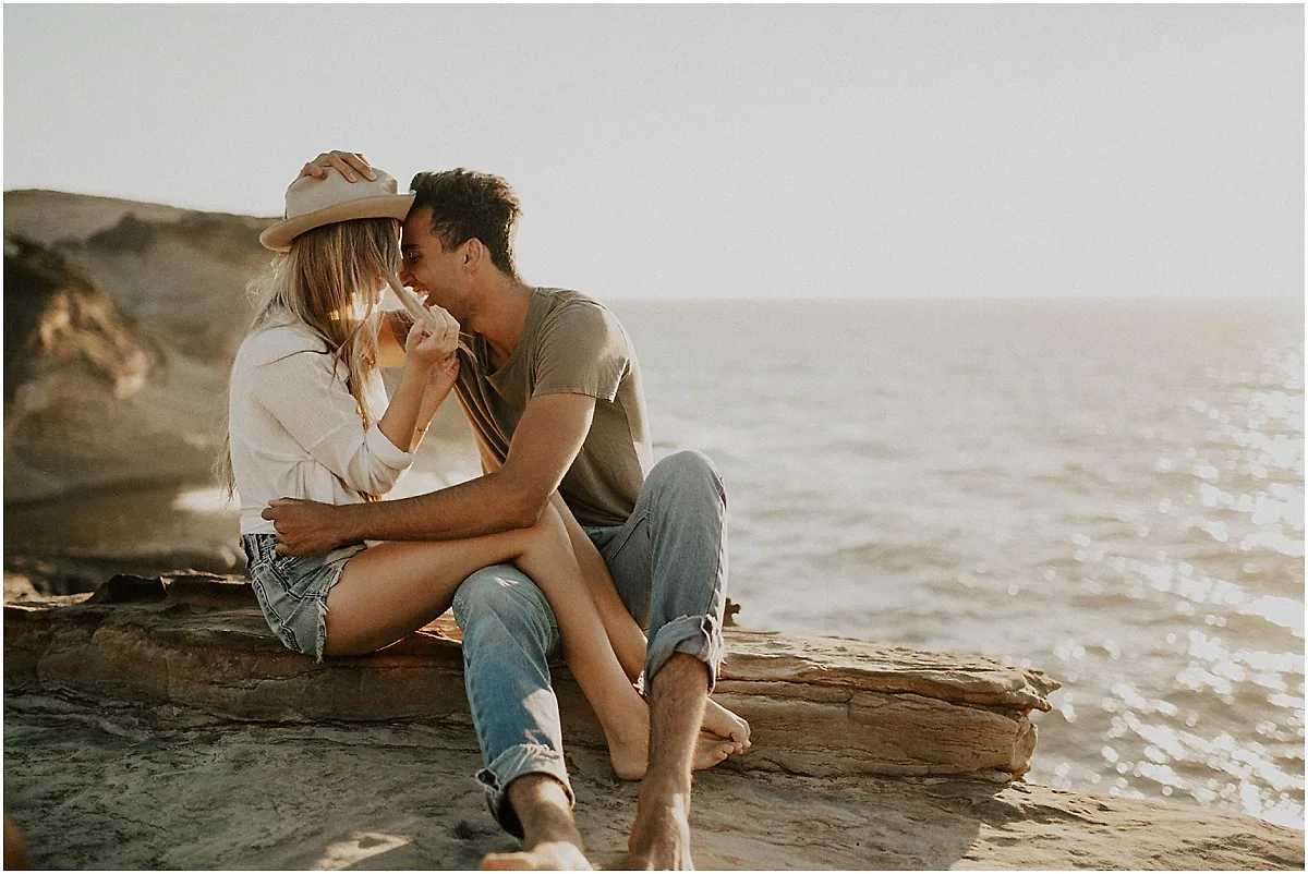 elle việt nam mối quan hệ1
