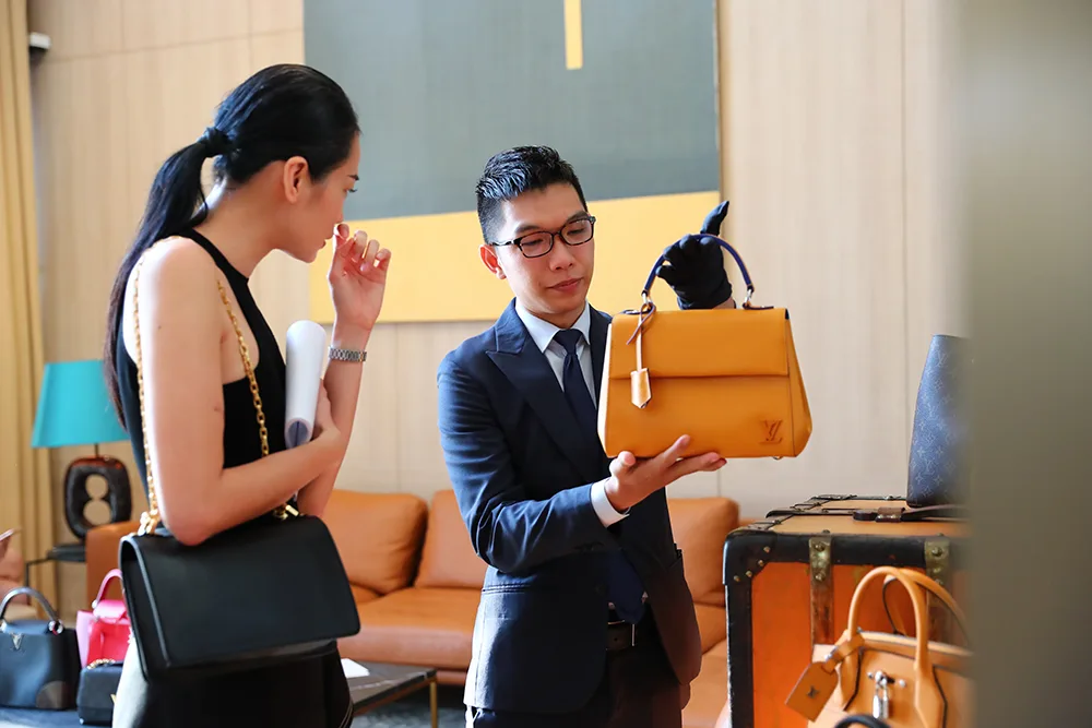 Louis Vuitton_ELLE VN4
