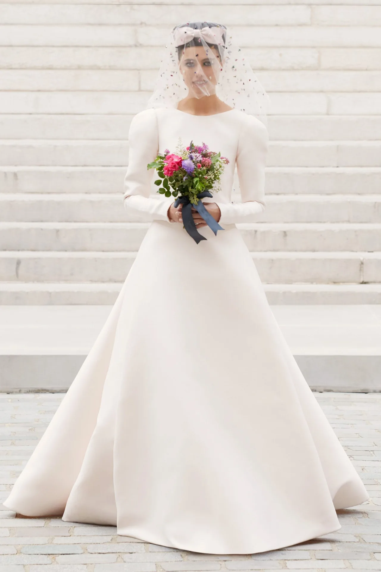 look 37 chanel