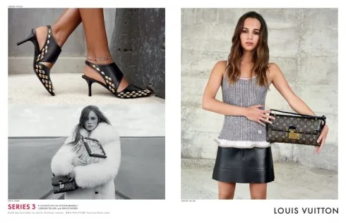 louis-vuitton-thoi-trang-thu-dong-2015 (2)