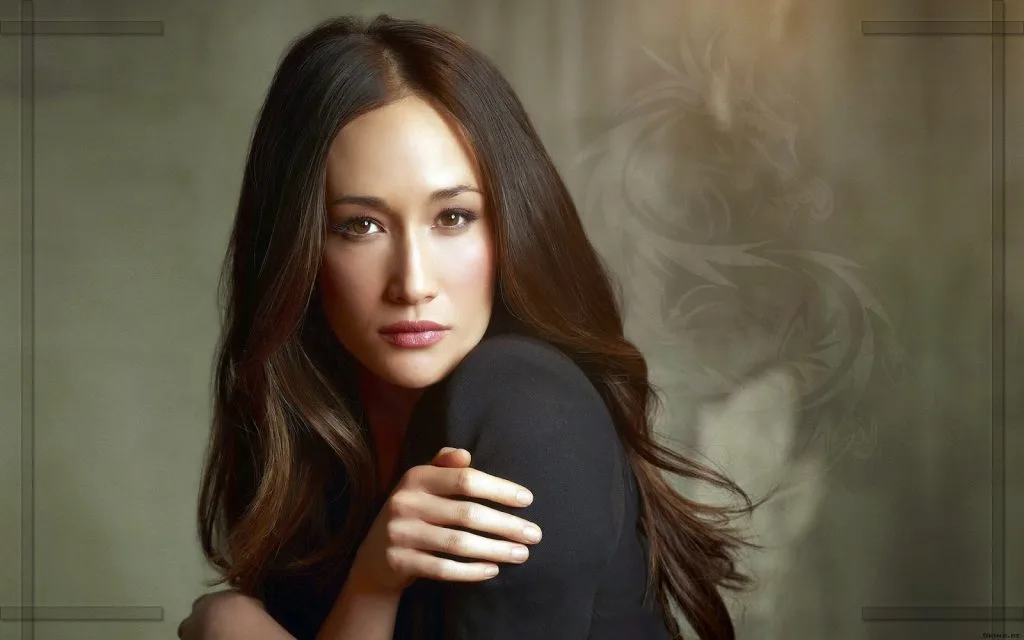 diễn viên Lý Mỹ Kỳ diễn viên Lý Mỹ Kỳ