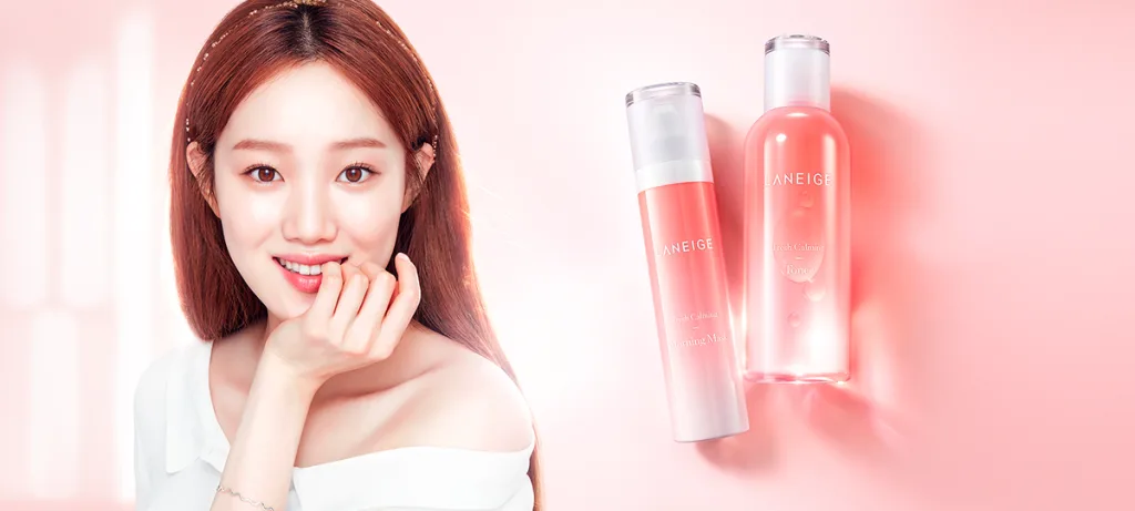 Đắp mặt nạ buổi sáng - Cách làm đẹp của quý cô hiện đại đầy bận rộn Đắp mặt nạ buổi sáng - Cách làm đẹp của quý cô hiện đại đầy bận rộn