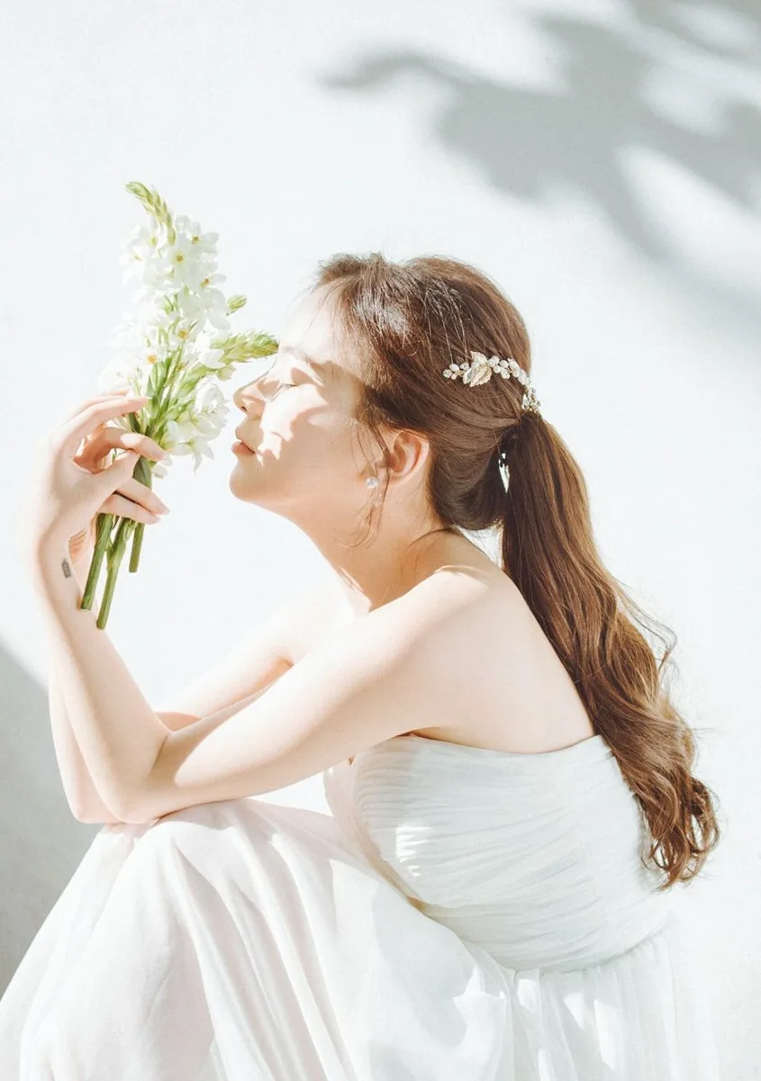 viên uống chống nắng 02 viên uống chống nắng 02