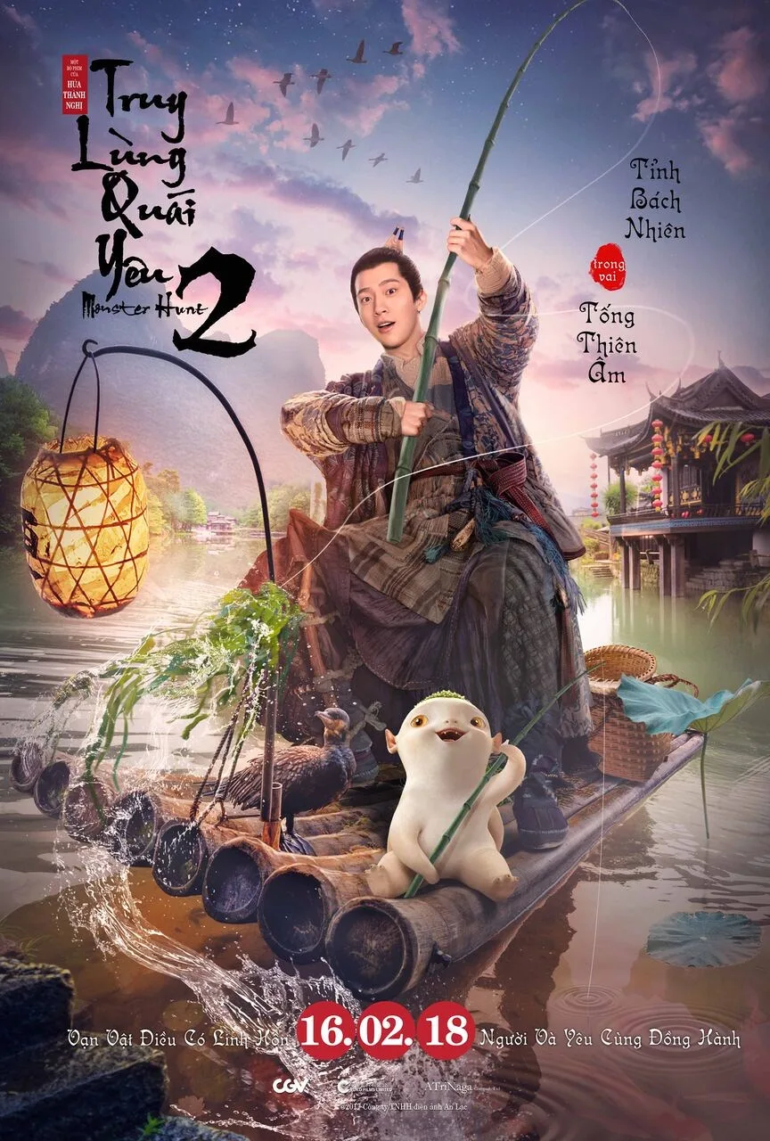 phim tết 5