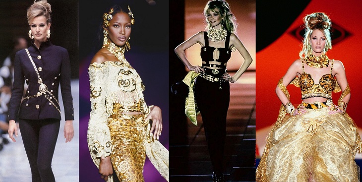 Chiêm ngưỡng 21 thiết kế tuyệt đẹp của thương hiệu Versace trong “American Crime” 3 Chiêm ngưỡng 21 thiết kế tuyệt đẹp của thương hiệu Versace trong “American Crime” 3