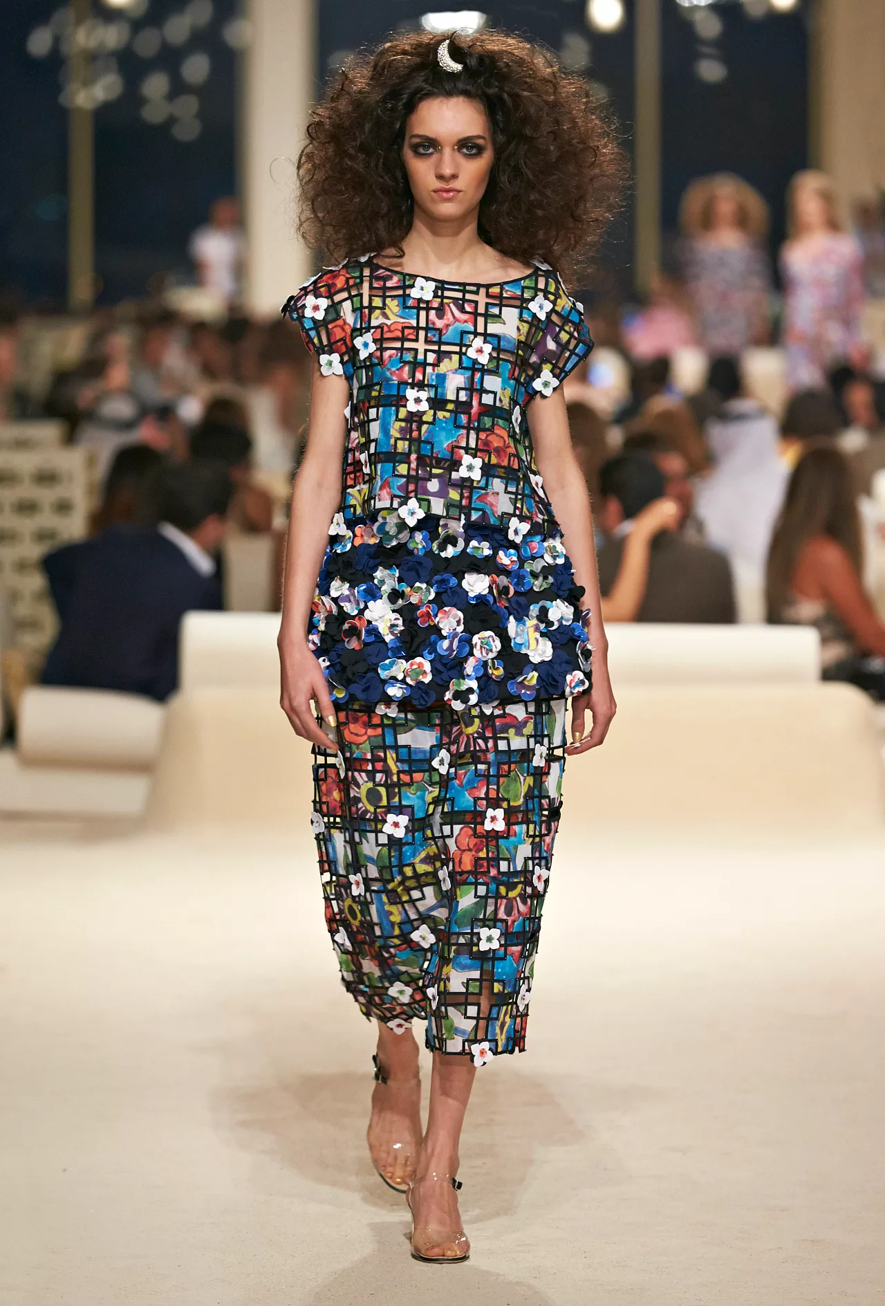 ellevn chanel cruise 2015