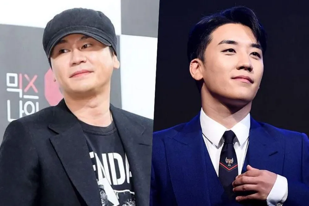 elle việt nam justin bieber1