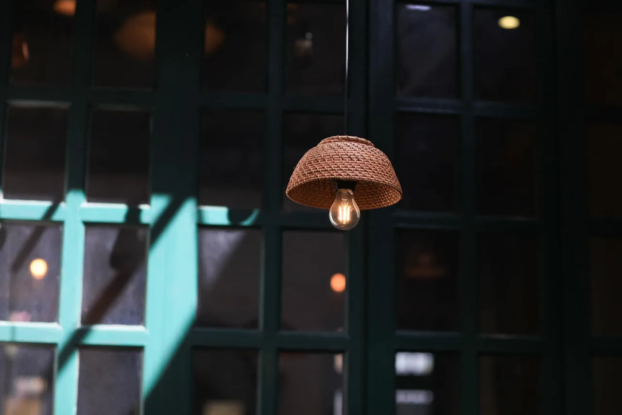 hidden gem hanoi food culture