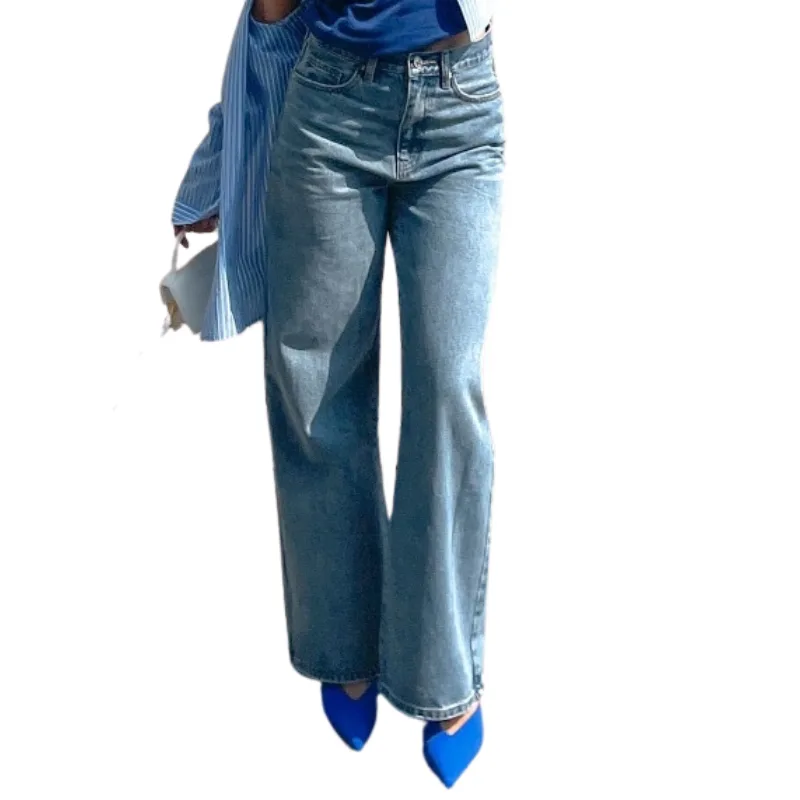 ELLE Linh (13).png
