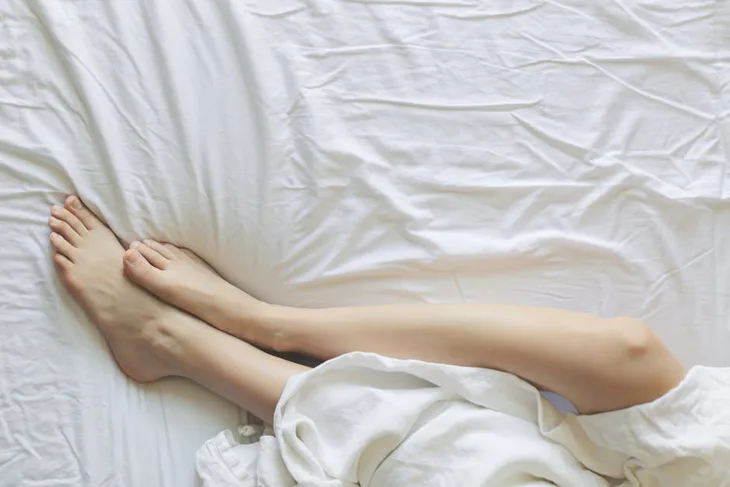 kem dưỡng ẩm toàn thân cho da khô cơ thể kem dưỡng ẩm toàn thân cho da khô cơ thể