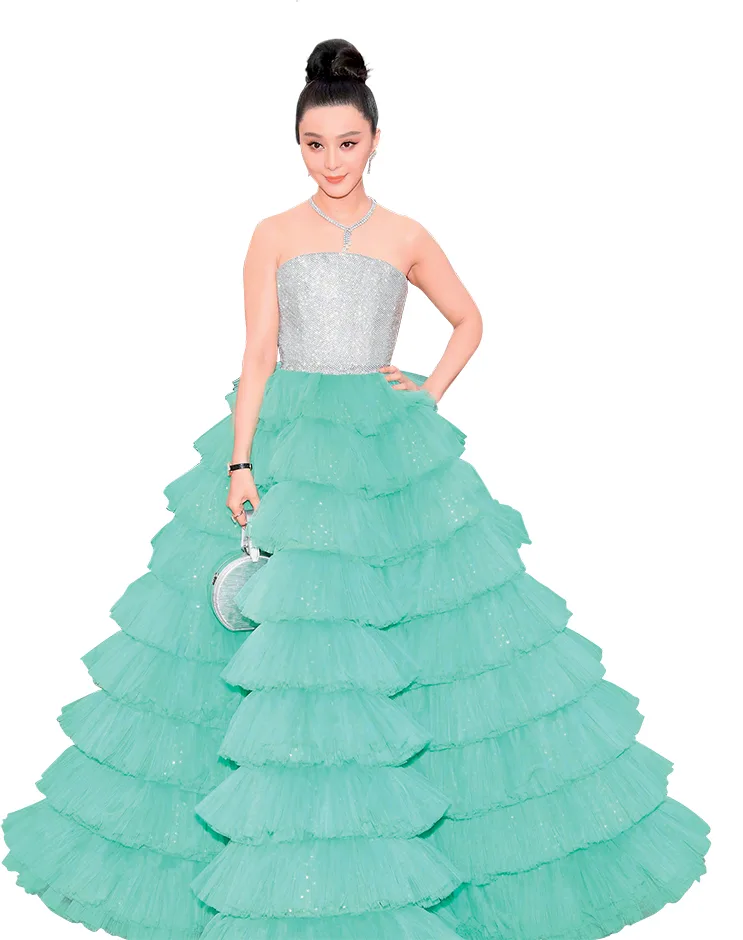 sự kiện thời trang 22 sự kiện thời trang 22