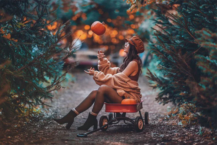 elle việt nam tổn thương 2
