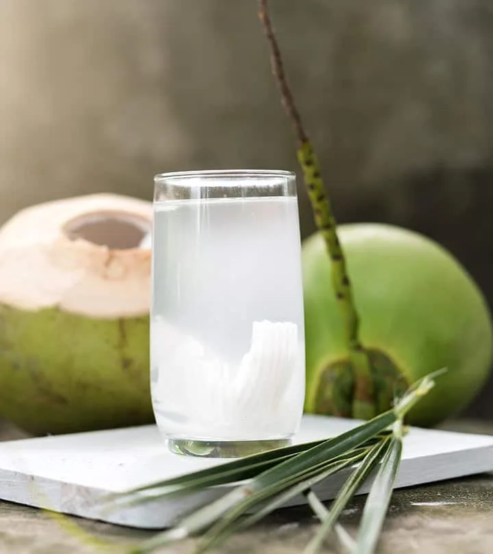 mặt nạ dưỡng tóc 06 mặt nạ dưỡng tóc 06