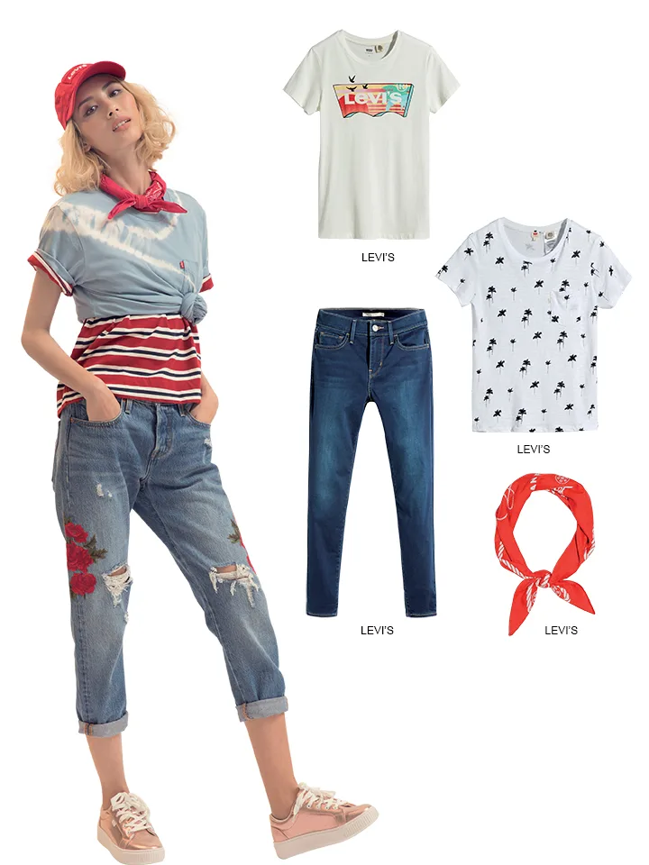 chất liệu denim chất liệu denim