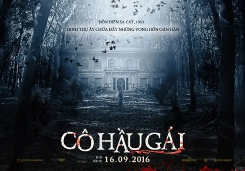 Co Hau Gai 1