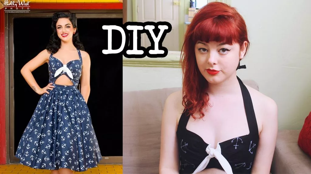 kenh Youtube thu vi ve DIY-3